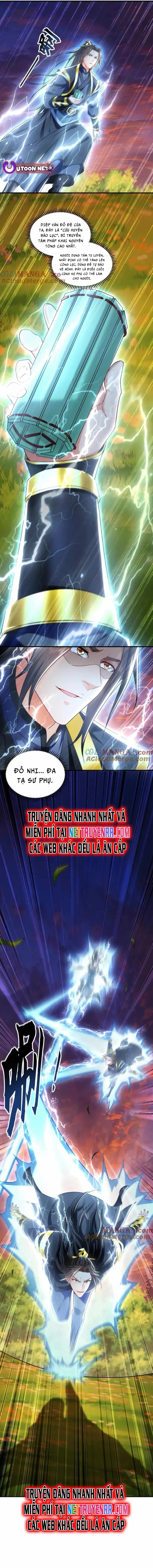 Chương 82 - Trang 5