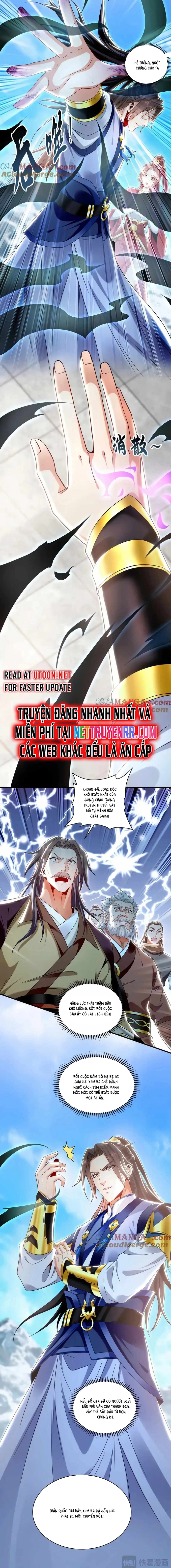 Chương 86 - Trang 6