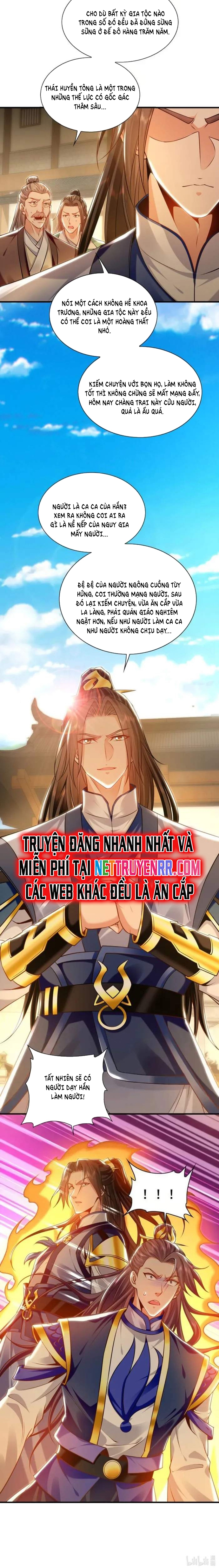 Chương 87 - Trang 5