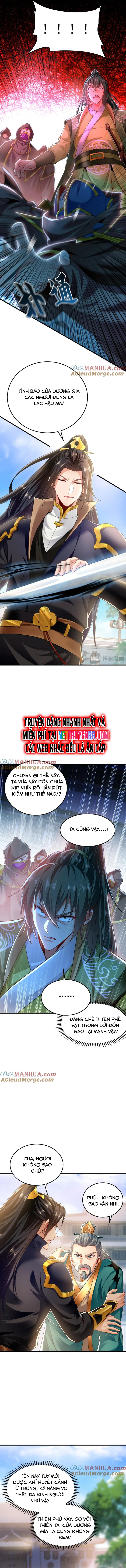 Chương 9 - Trang 4