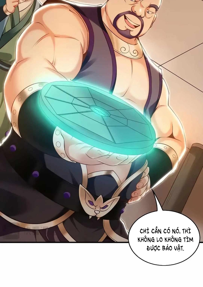 Chương 90 - Trang 7