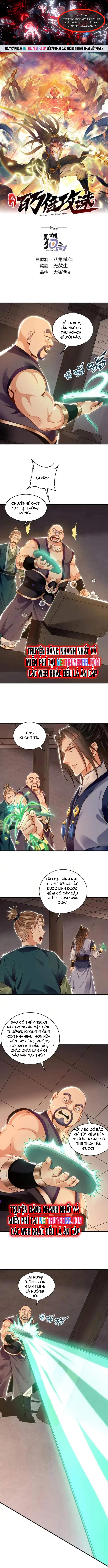 Chương 91 - Trang 1