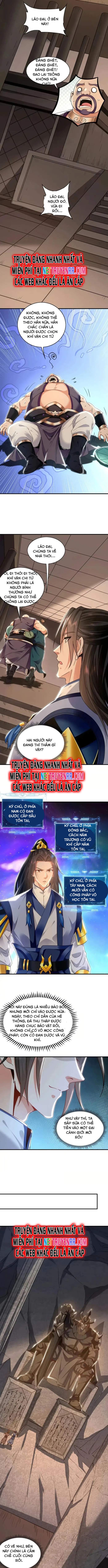 Chương 91 - Trang 3