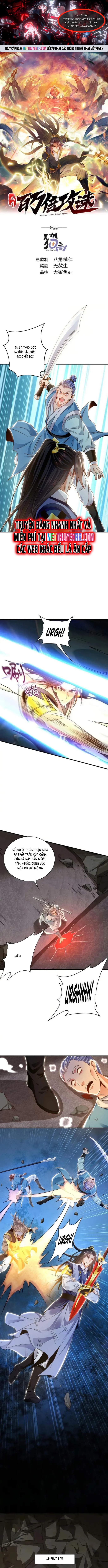 Chương 92 - Trang 1