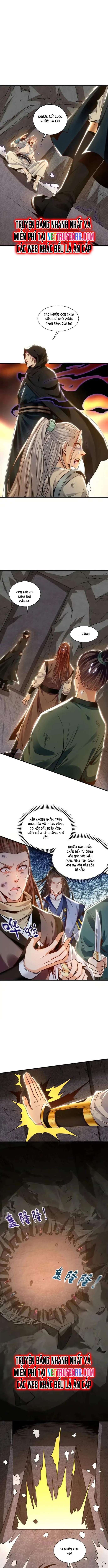 Chương 92 - Trang 4