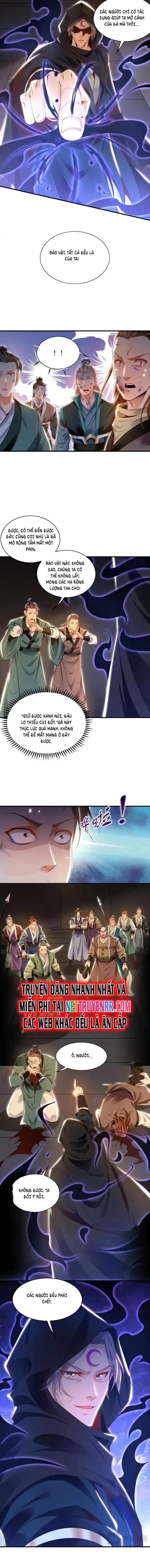 Chương 92 - Trang 6