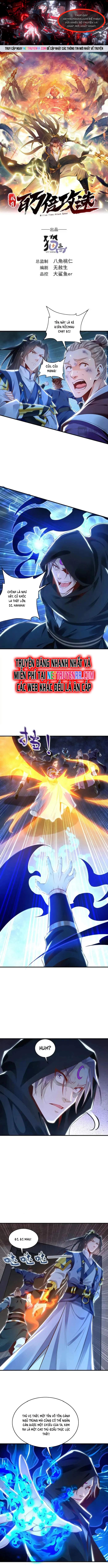 Chương 93 - Trang 1