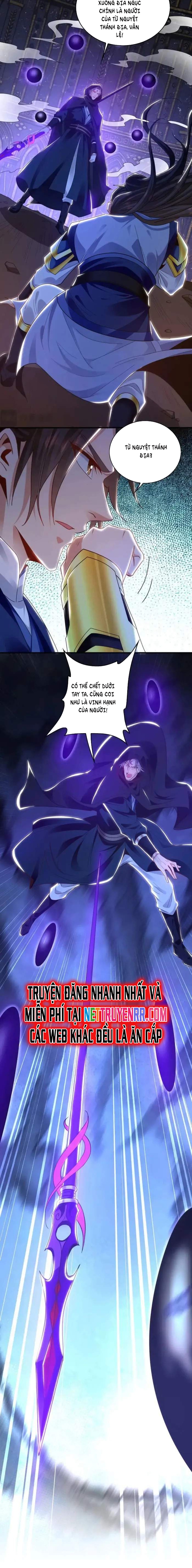 Chương 93 - Trang 6