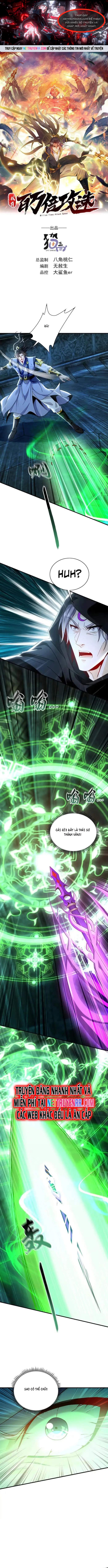 Chương 94 - Trang 1