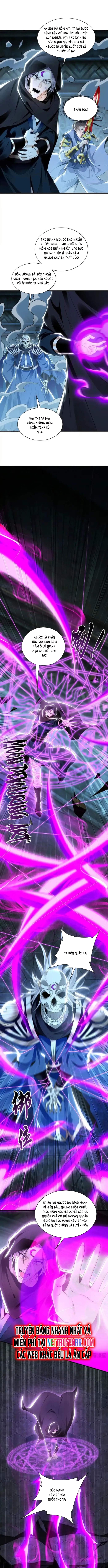 Chương 94 - Trang 4