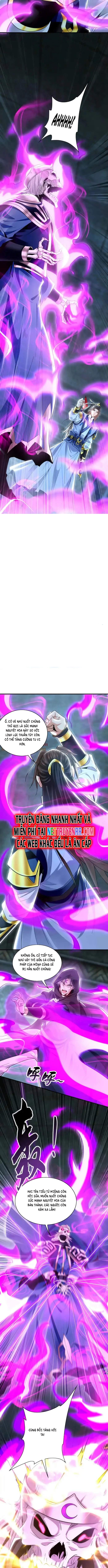 Chương 94 - Trang 6