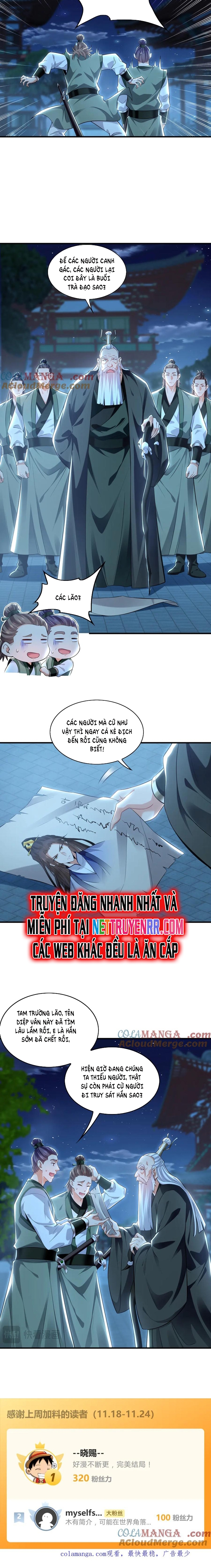 Chương 95 - Trang 6
