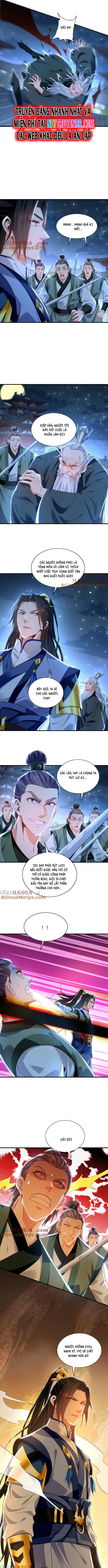 Chương 96 - Trang 3