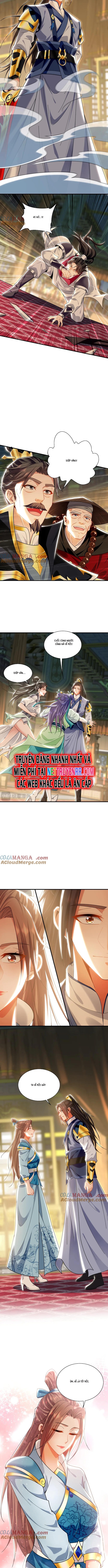 Chương 97 - Trang 6