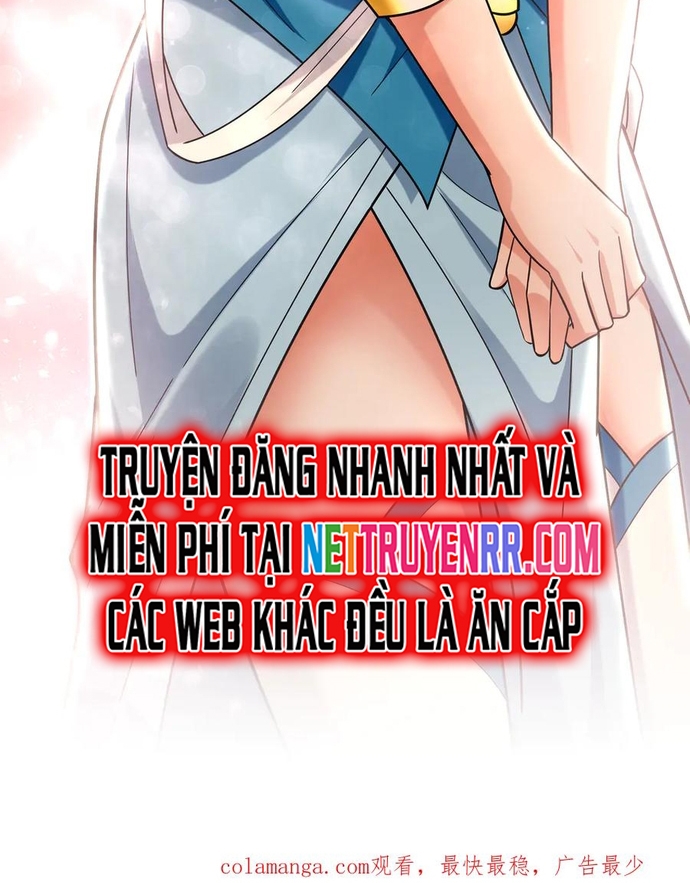 Chương 97 - Trang 7
