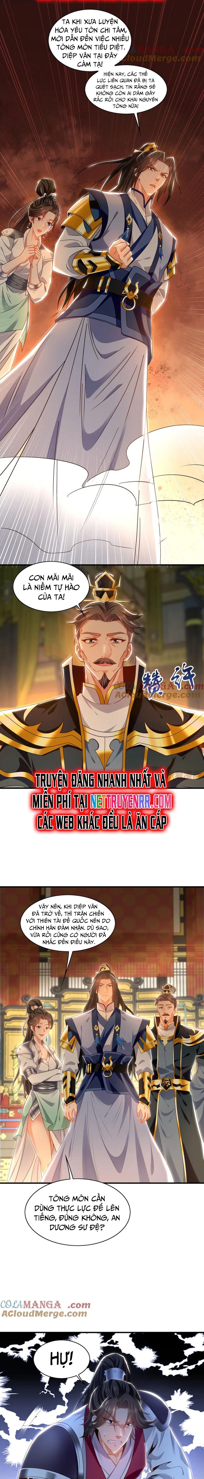 Chương 98 - Trang 2