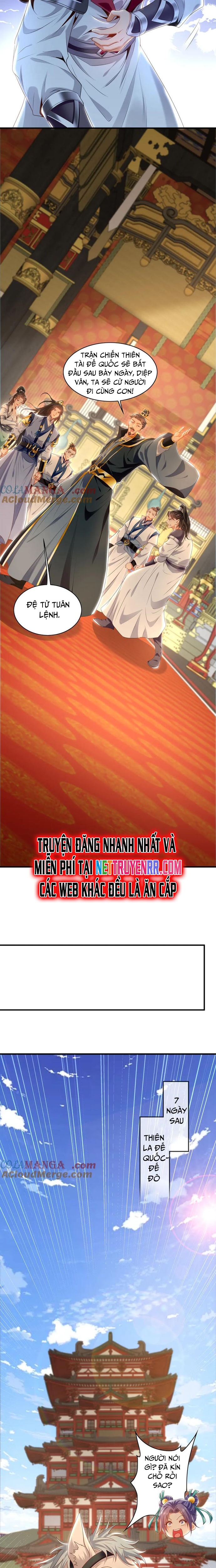 Chương 98 - Trang 3