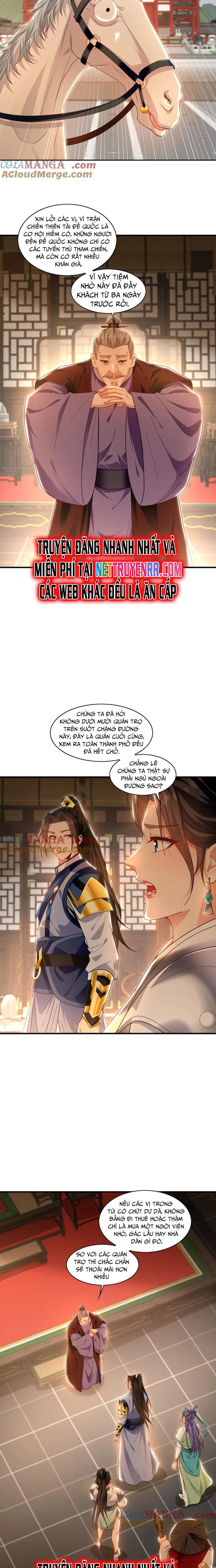 Chương 98 - Trang 4