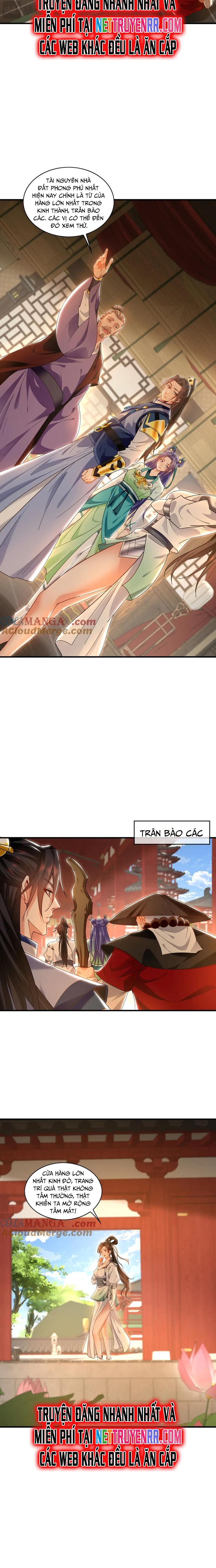 Chương 98 - Trang 5
