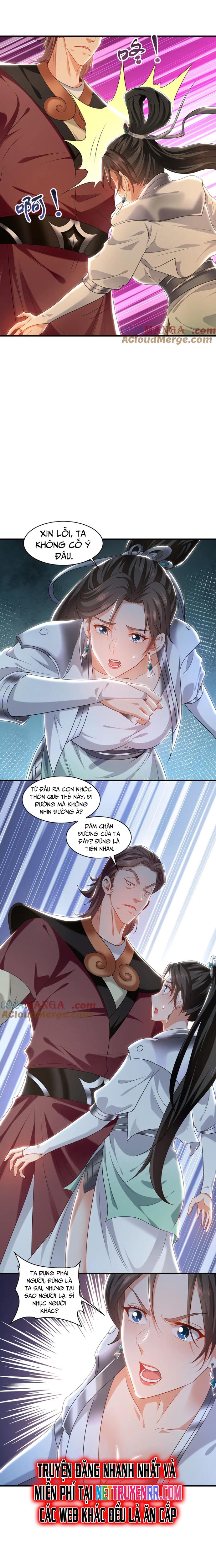 Chương 98 - Trang 6