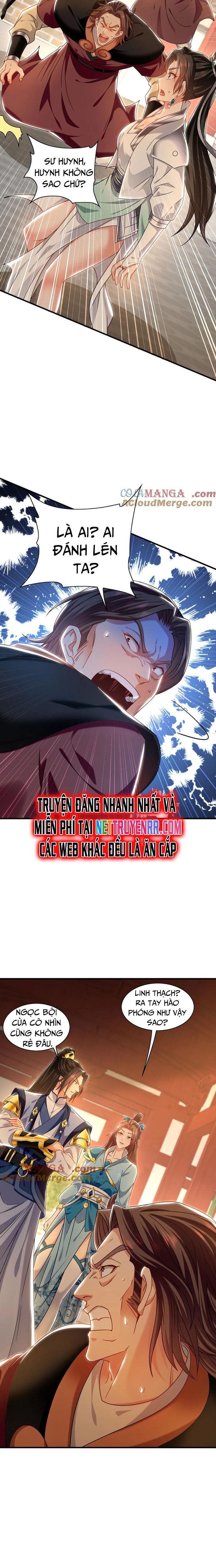Chương 98 - Trang 8
