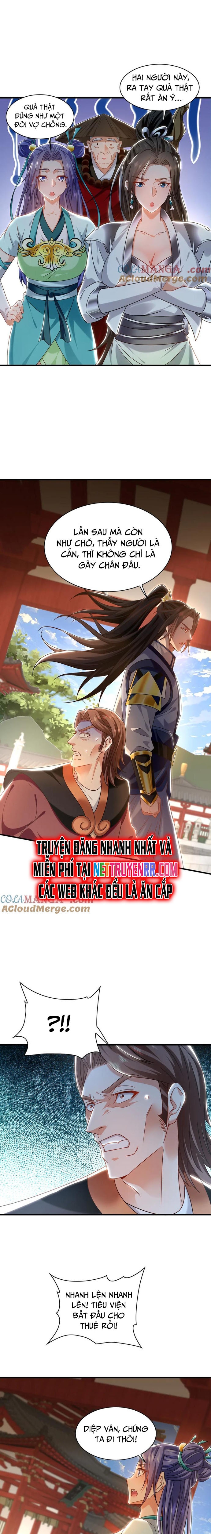 Chương 98 - Trang 9