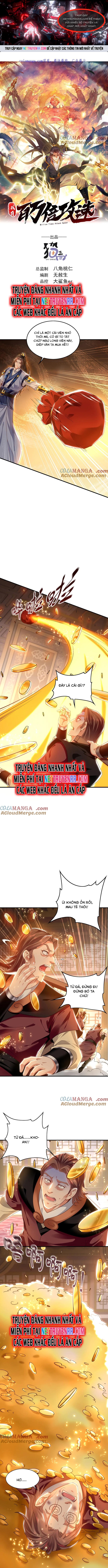 Chương 99 - Trang 1