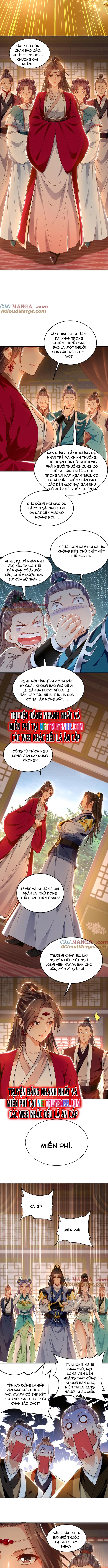 Chương 99 - Trang 3