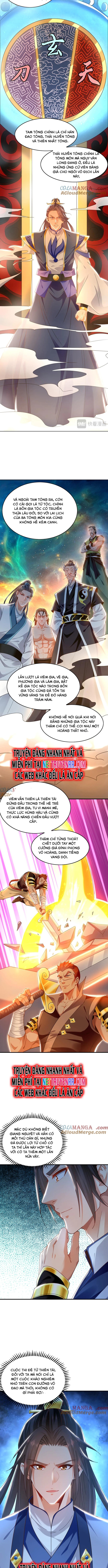 Chương 99 - Trang 6