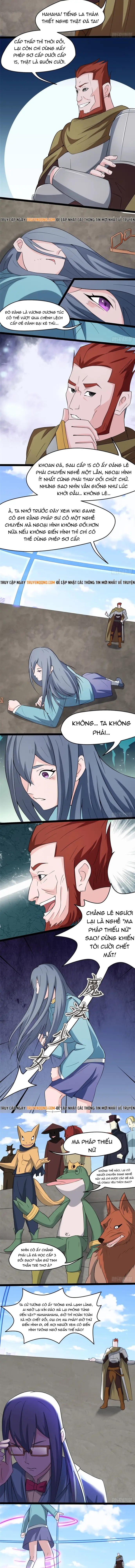 Trang 3