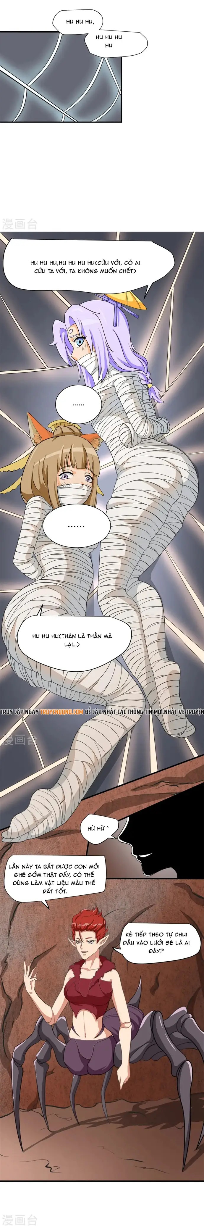 Chương 43 - Trang 5