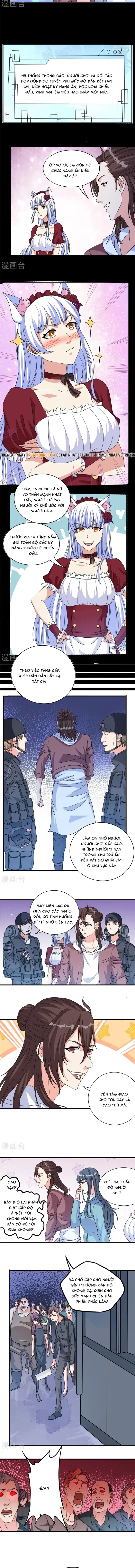 Chương 44 - Trang 2