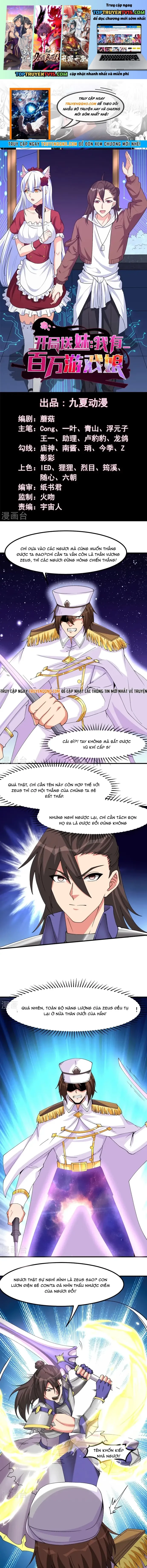 Chương 72 - Trang 1