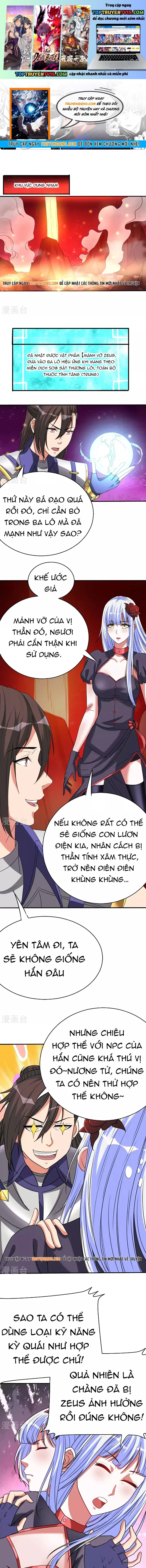 Chương 73 - Trang 1