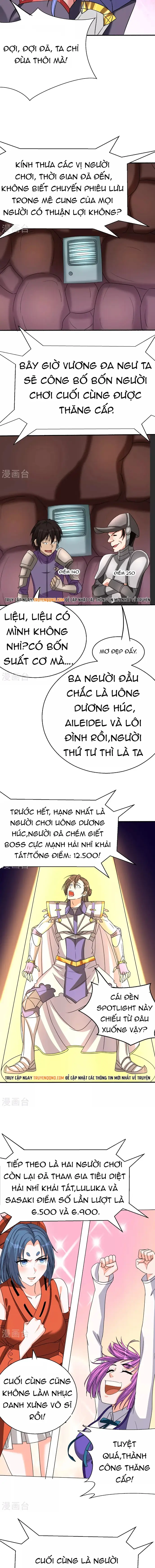 Chương 73 - Trang 2