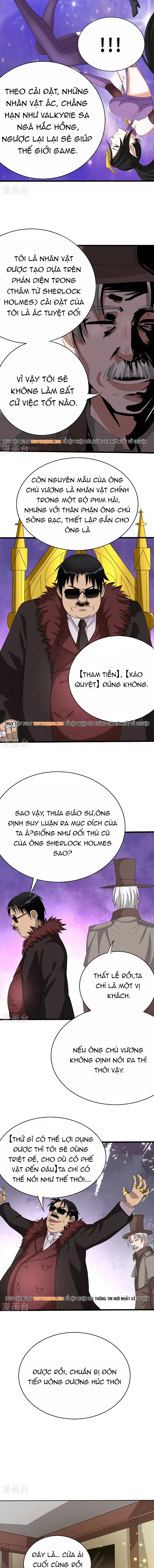 Chương 73 - Trang 5