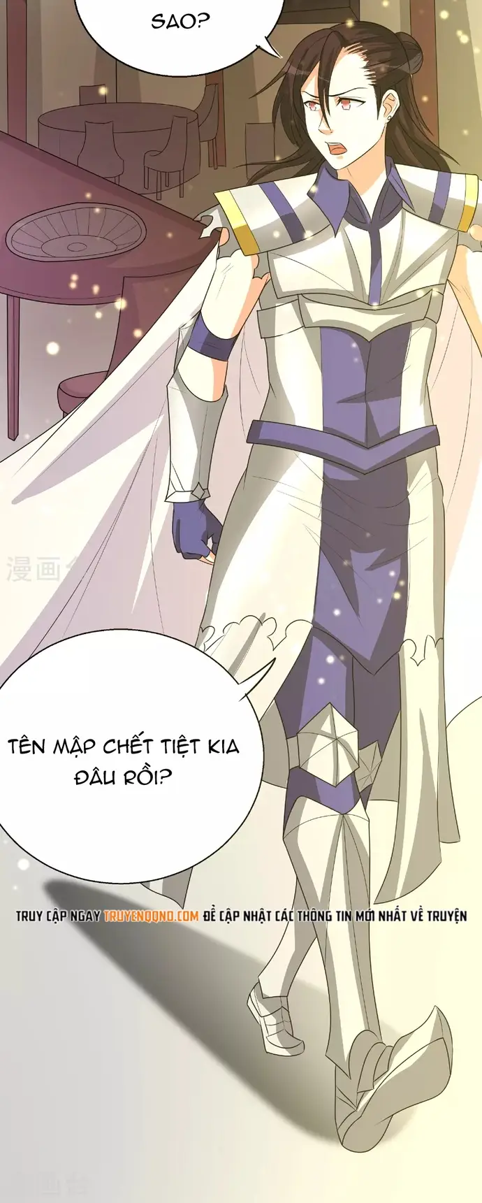 Chương 73 - Trang 6