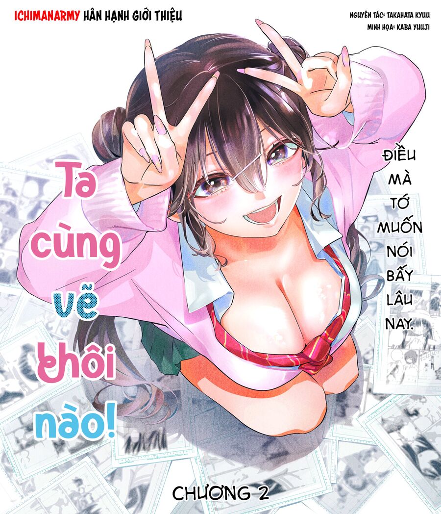 Chương 2 - Trang 2