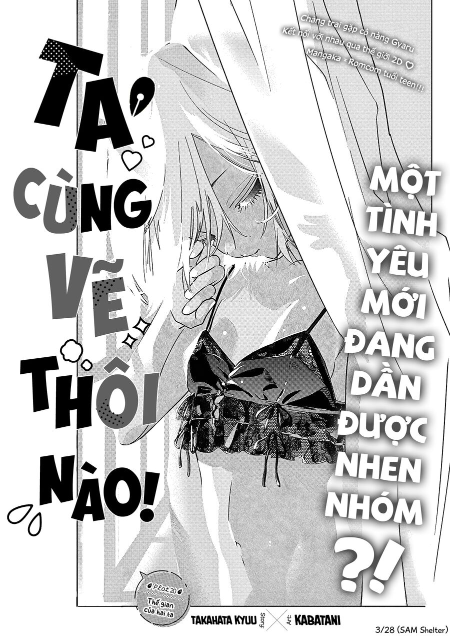 Chương 20 - Trang 3