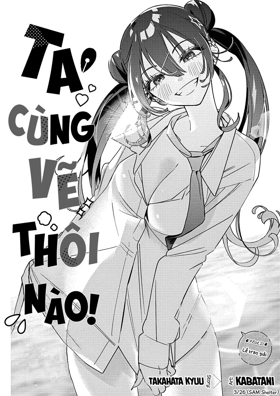 Chương 23 - Trang 3