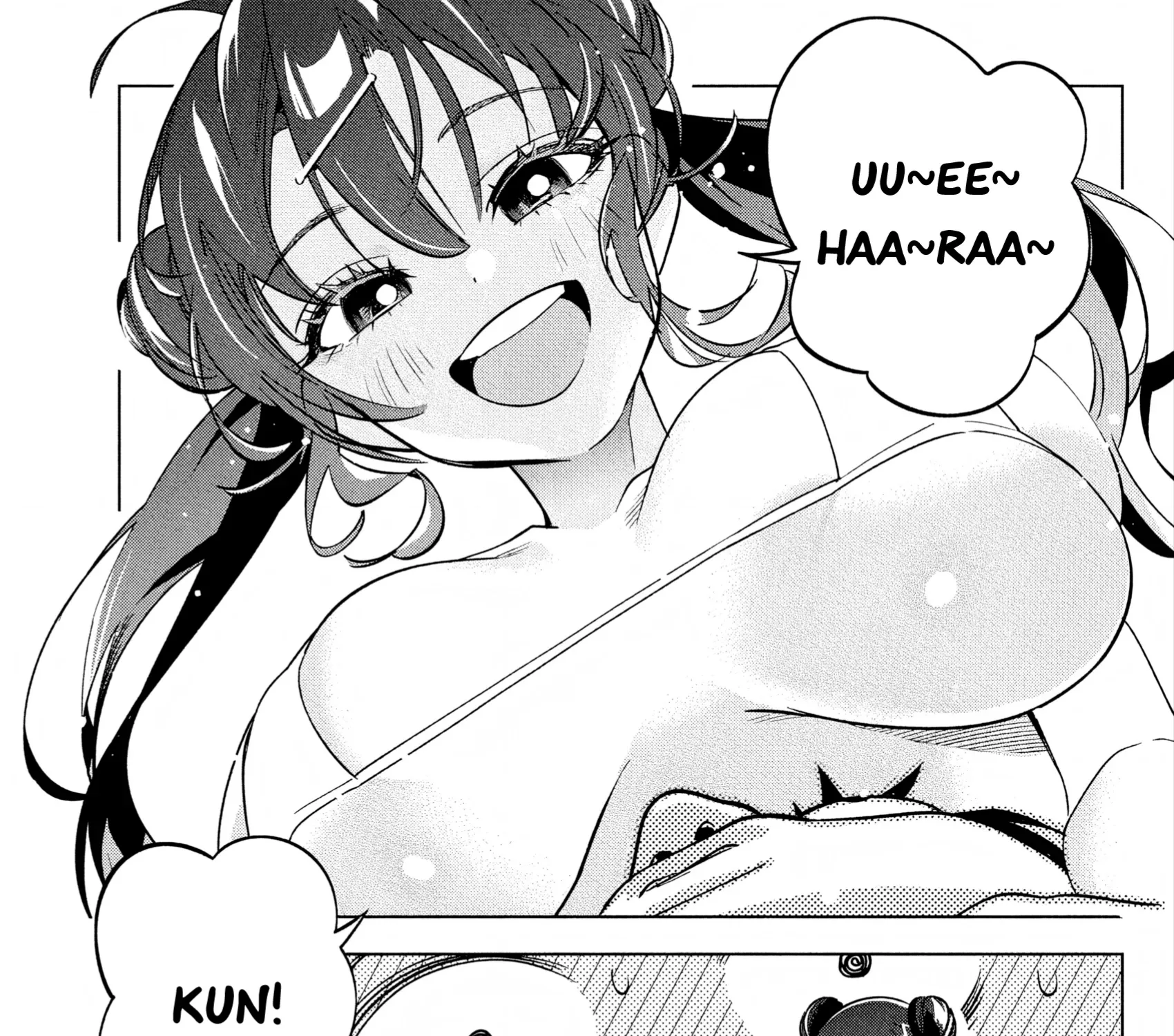 Chapter 41 - Trang 4