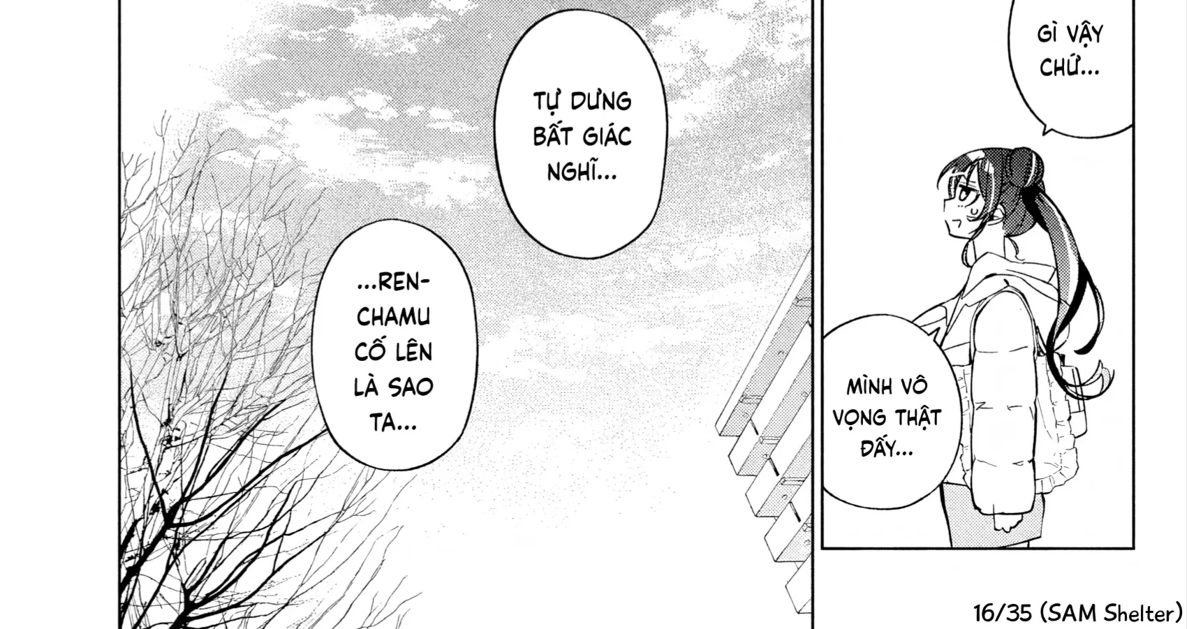 Chapter 41 - Trang 33