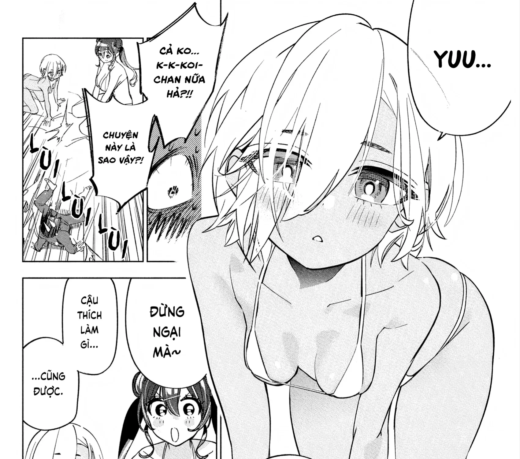 Chapter 41 - Trang 6