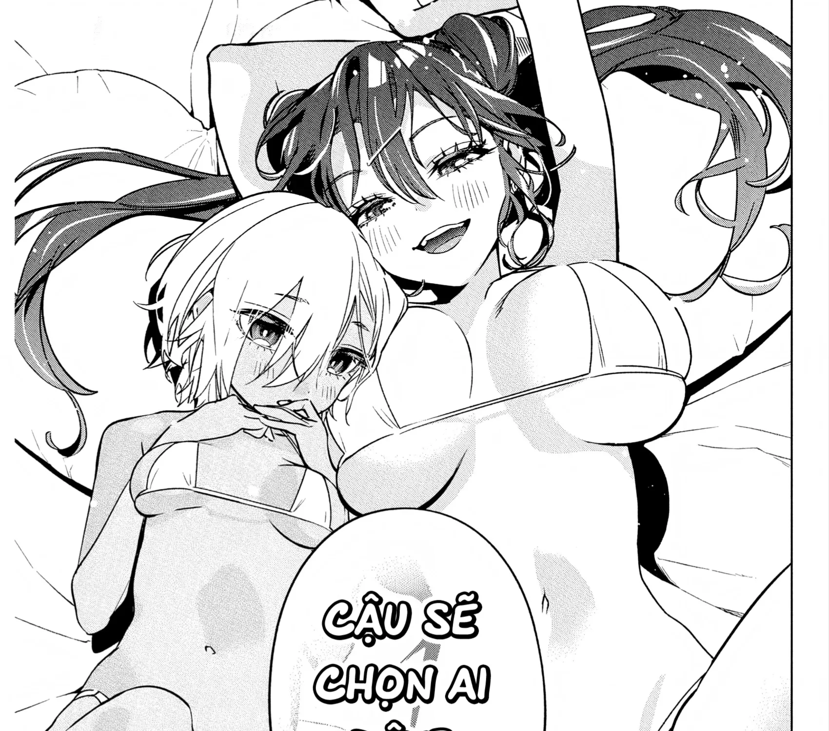 Chapter 41 - Trang 8