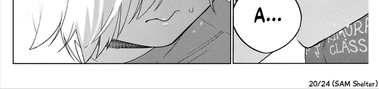 Chapter 47 - Trang 40