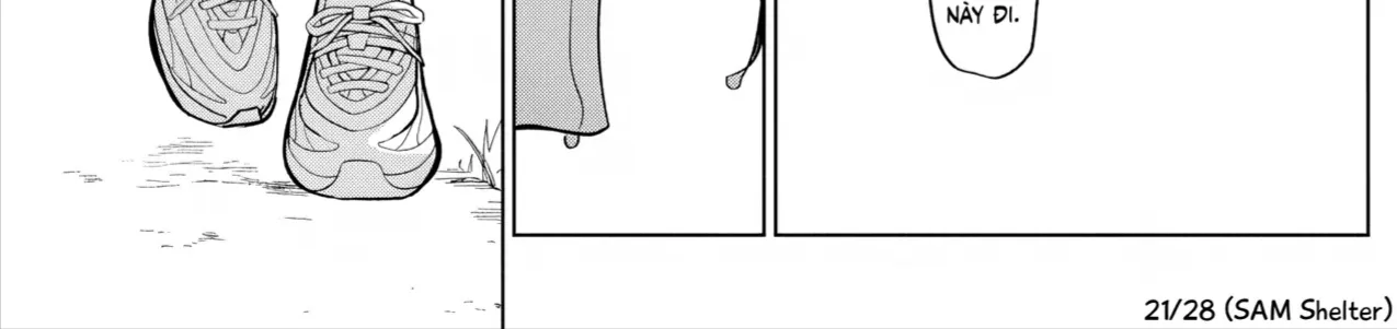 Chapter 48 - Trang 40