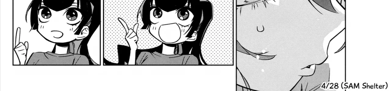 Chapter 48 - Trang 8