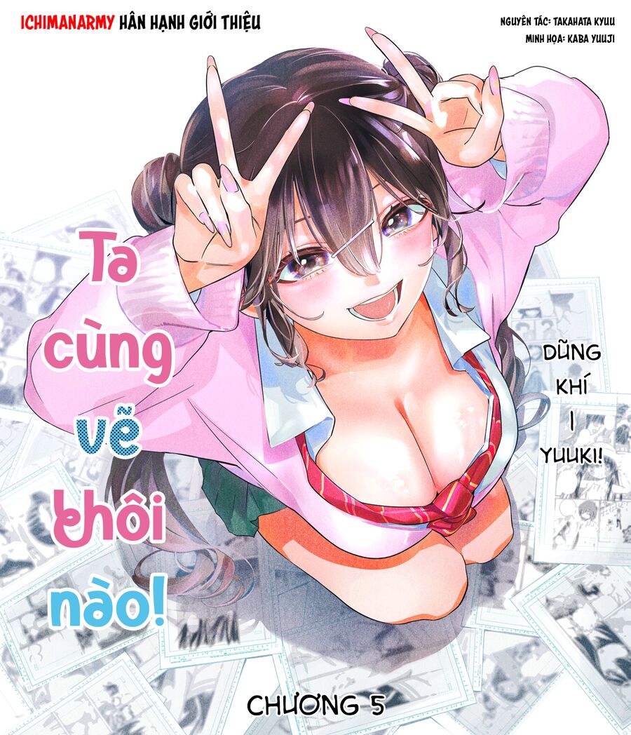Chương 5 - Trang 2