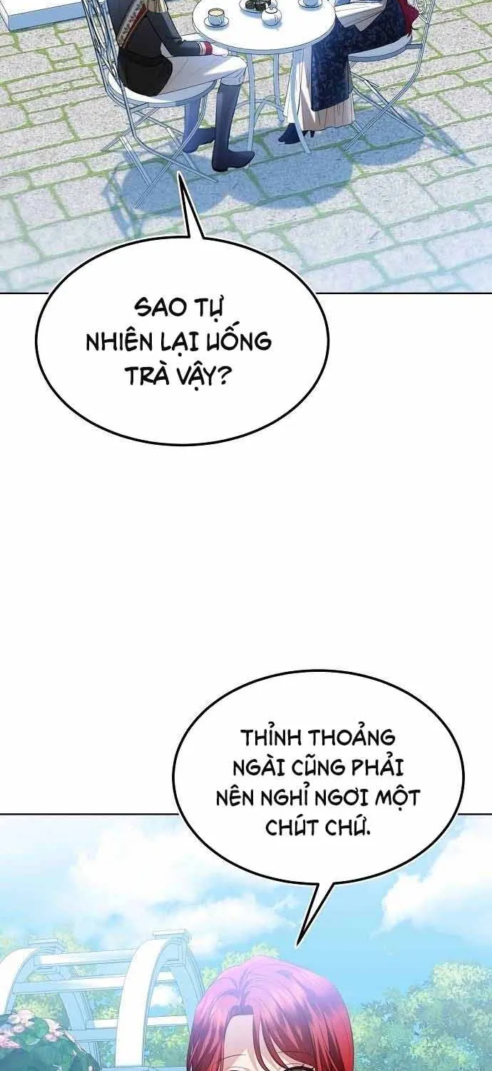 Chương 18 - Trang 3