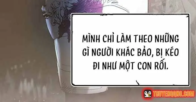Chương 18 - Trang 22